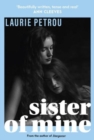 Sister Of Mine - Book