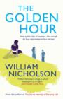 The Golden Hour - eBook