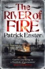 The River of Fire - Book
