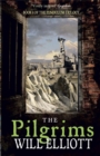 The Pilgrims : The Pendulum Trilogy Book 1 - Book
