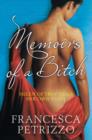 Memoirs of a Bitch - eBook