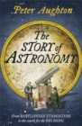 The Story of Astronomy - Book