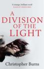 A Division of the Light - eBook