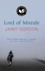 Lord of Misrule - eBook