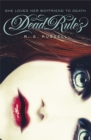 Dead Rules - Book