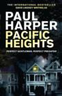 Pacific Heights : A Marten Fane mystery - eBook