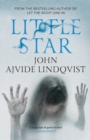 Little Star - eBook