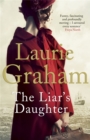 The Liar's Daughter - Book