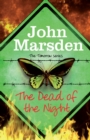 The Dead of the Night : Book 2 - eBook