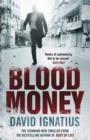 Bloodmoney - eBook