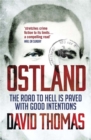 Ostland - Book