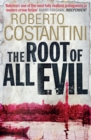 The Root of All Evil - Book