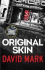 Original Skin : The 2nd DS McAvoy Novel - Book