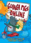 Guinea Pigs Online - eBook