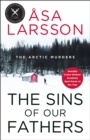 The Sins of our Fathers : Arctic Murders Book 6 - eBook