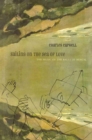 Sailing on the Sea of Love : The Music of the Bauls of Bengal - Book