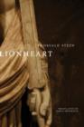 Lionheart - Book