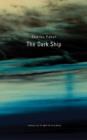The Dark Ship - Book