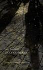 Dark Company - Book