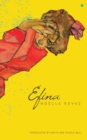Efina - Book