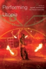Performing Utopia - Book
