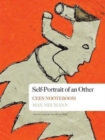 Self-Portrait of an Other : Dreams of the Island and the Old City - Book