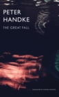 The Great Fall - Book