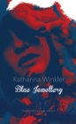 Blue Jewellery - Book