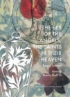 The Sex of the Angels, the Saints in their Heaven : A Breviary - Book