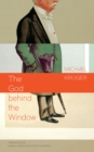 The God Behind the Window - Book
