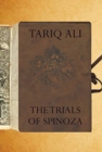 The Trials of Spinoza - Book