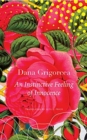 An Instinctive Feeling of Innocence - Book