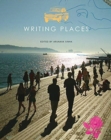 Writing Places : Texts, Rhythms, Images - Book