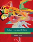 Out of Line and Offline : Queer Mobilizations in '90s Eastern India - Book