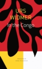 In the Congo - Book