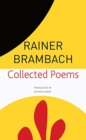 Collected Poems - Book