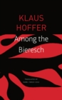 Among the Bieresch - Book