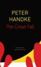 The Great Fall - Book
