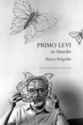 Primo Levi : An Identikit - Book