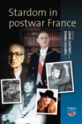 Stardom in Postwar France - eBook