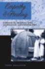 Empathy and Healing : Essays in Medical and Narrative Anthropology - eBook