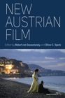New Austrian Film - eBook
