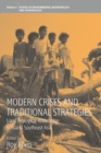 Modern Crises and Traditional Strategies : Local Ecological Knowledge in Island Southeast Asia - eBook