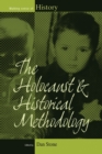 The Holocaust and Historical Methodology - eBook