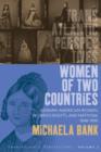 Women of Two Countries : German-American Women, Women's Rights and Nativism, 1848-1890 - eBook