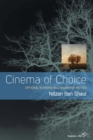 Cinema of Choice : Optional Thinking and Narrative Movies - eBook