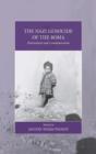 The Nazi Genocide of the Roma : Reassessment and Commemoration - Book