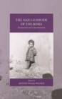 The Nazi Genocide of the Roma : Reassessment and Commemoration - eBook