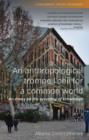 An Anthropological Trompe L'Oeil for a Common World : An Essay on the Economy of Knowledge - eBook
