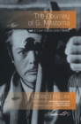 The Journey of G. Mastorna : The Film Fellini Didn't Make - eBook